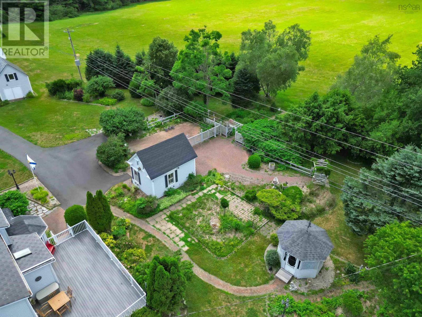 Property 32 of 39 of 259 Feeners Corner Road