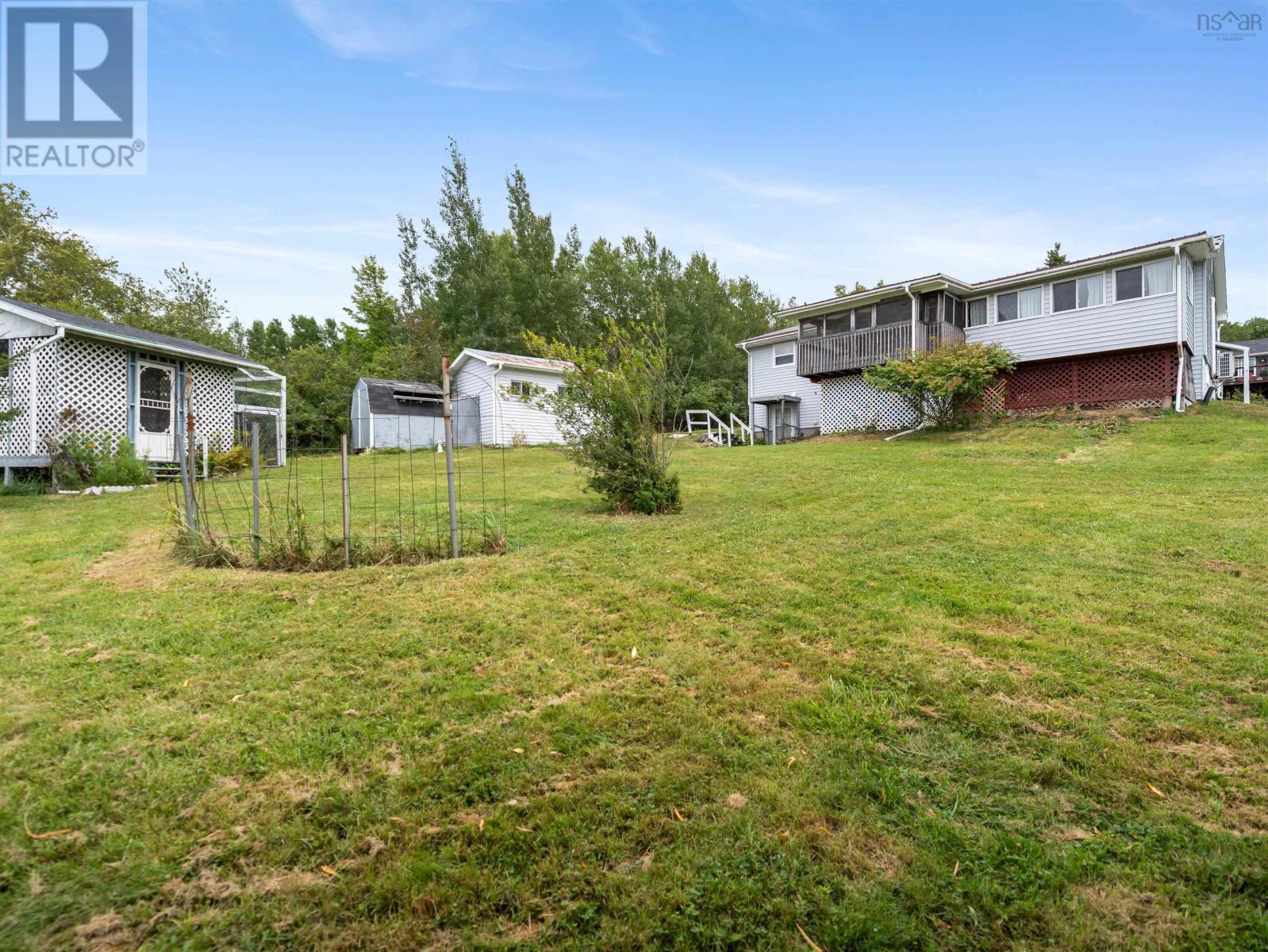 9 Anderson Court - 40