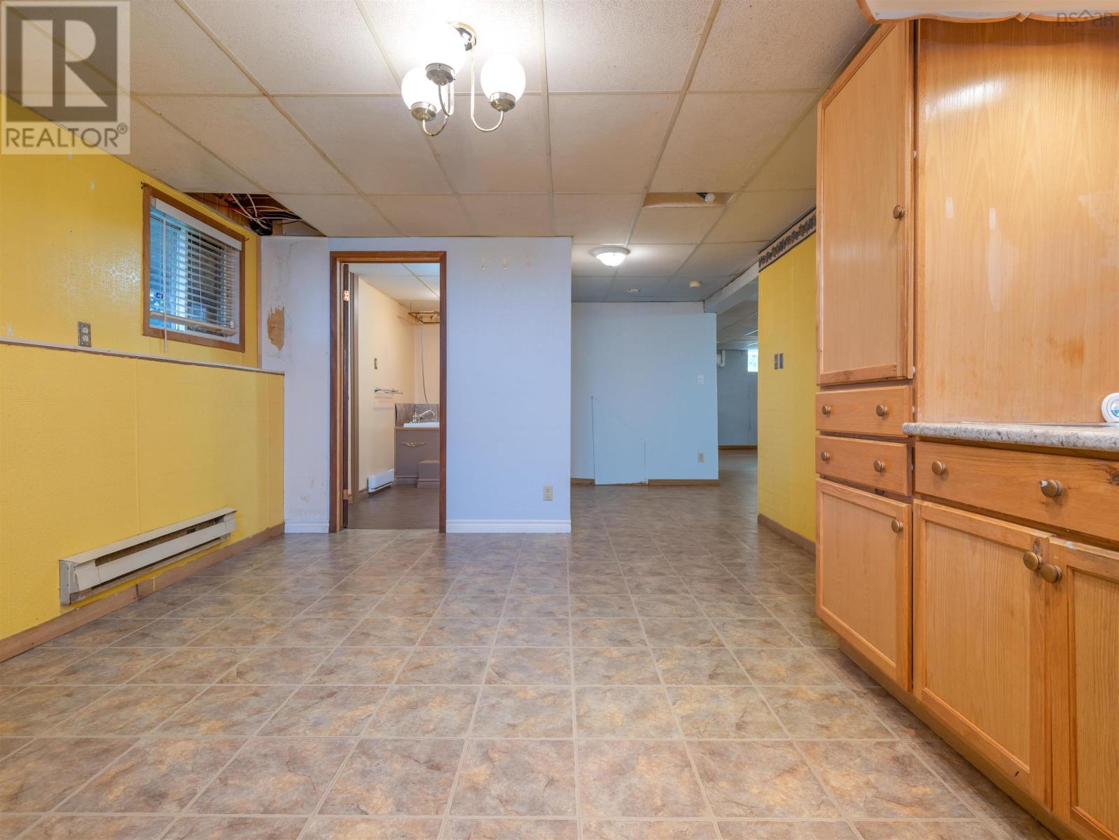 Property 27 of 40 of 9 Anderson Court