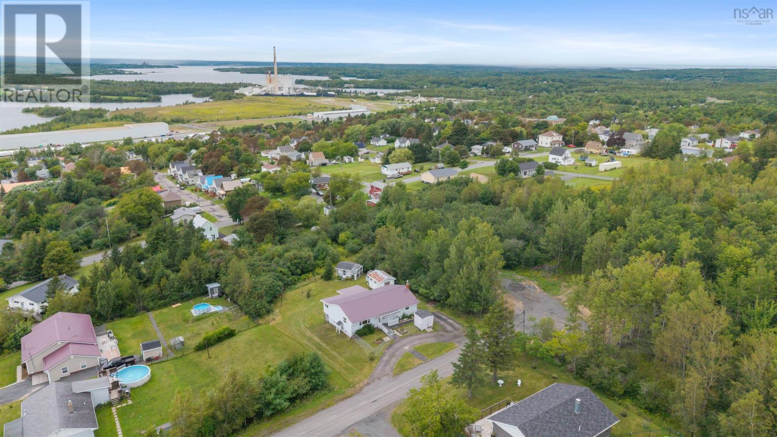 9 Anderson Court - 2