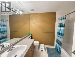 37 Deerwood Place, Port Moody, BC V3H4X7 Photo 9