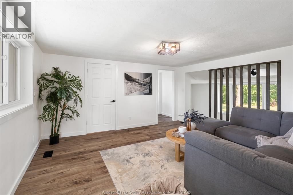 11787 River LINE - 17