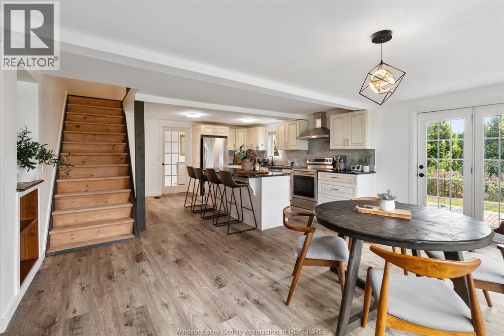 11787 River LINE - Image 5
