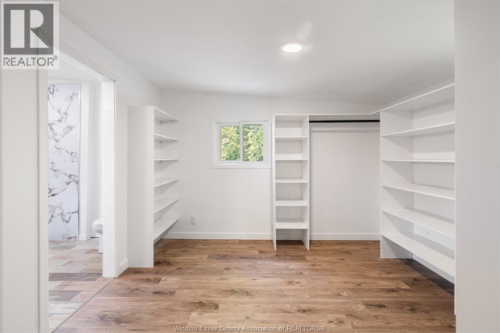 11787 River LINE - Image 31
