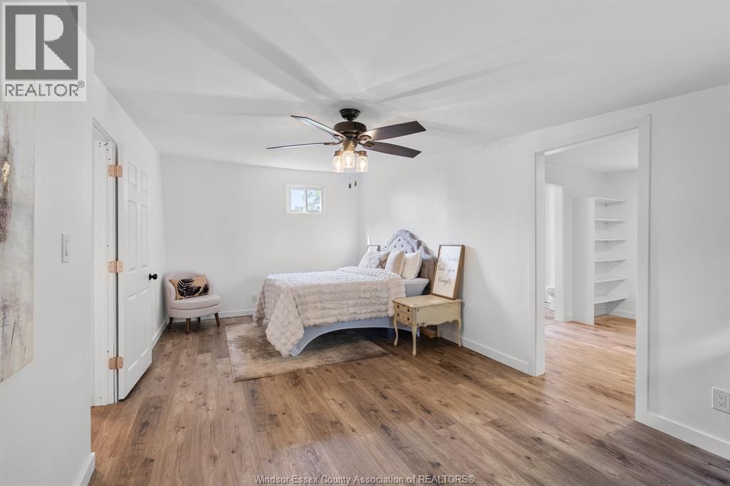 11787 River LINE - Image 28