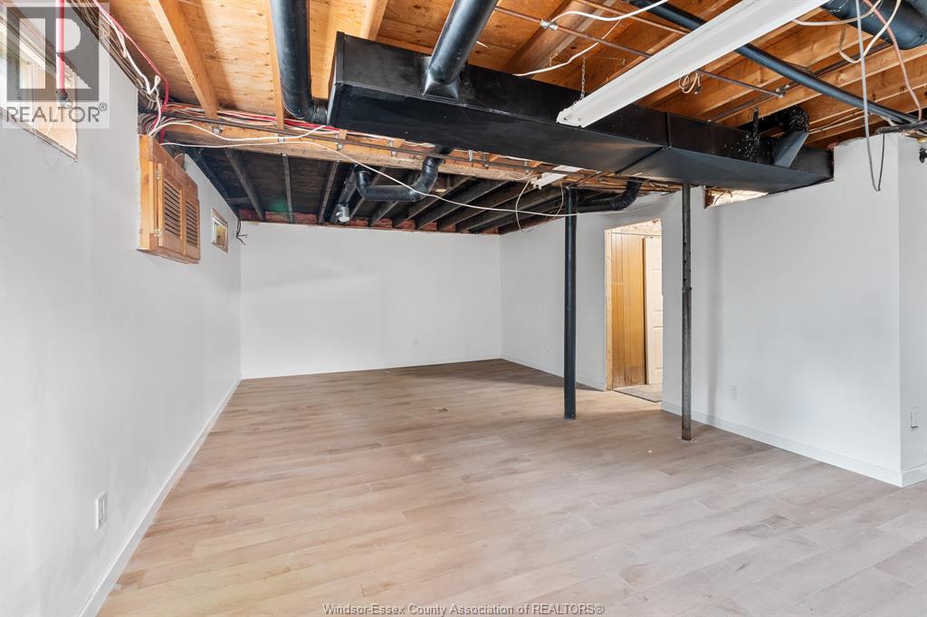 11787 River LINE - Image 36