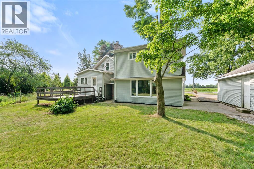 11787 River LINE - Image 40