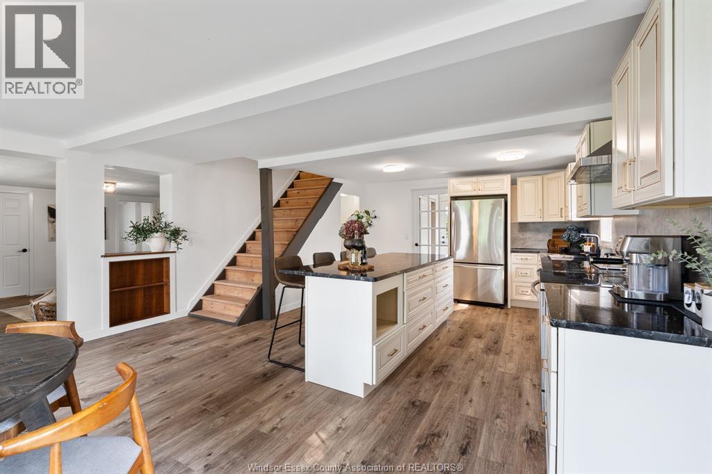 11787 River LINE - Image 10