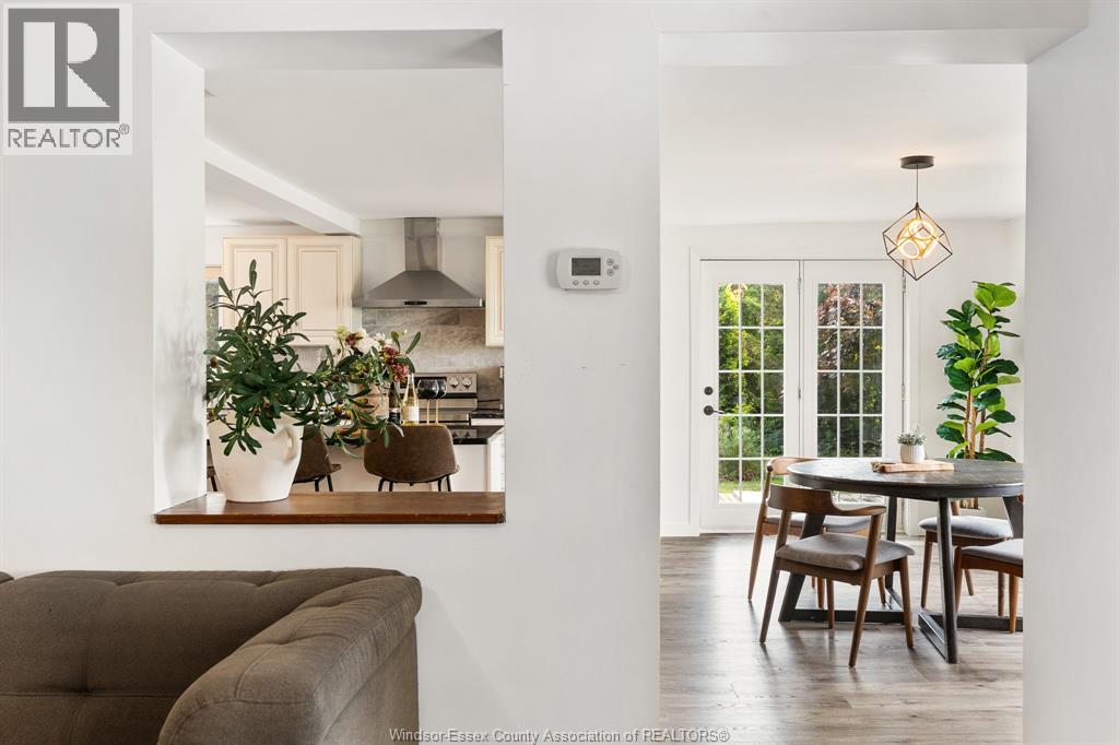 11787 River LINE - Image 15