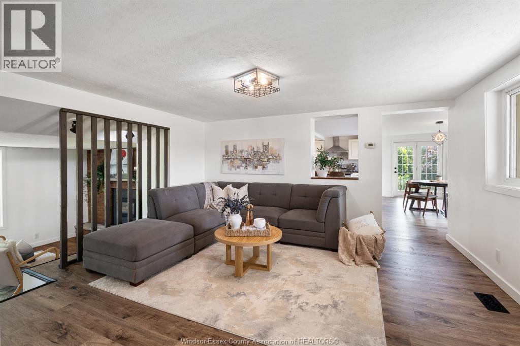 11787 River LINE - Image 16