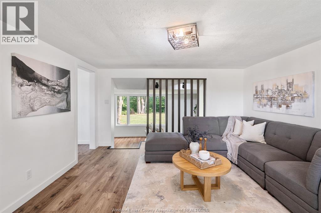 11787 River LINE - Image 18