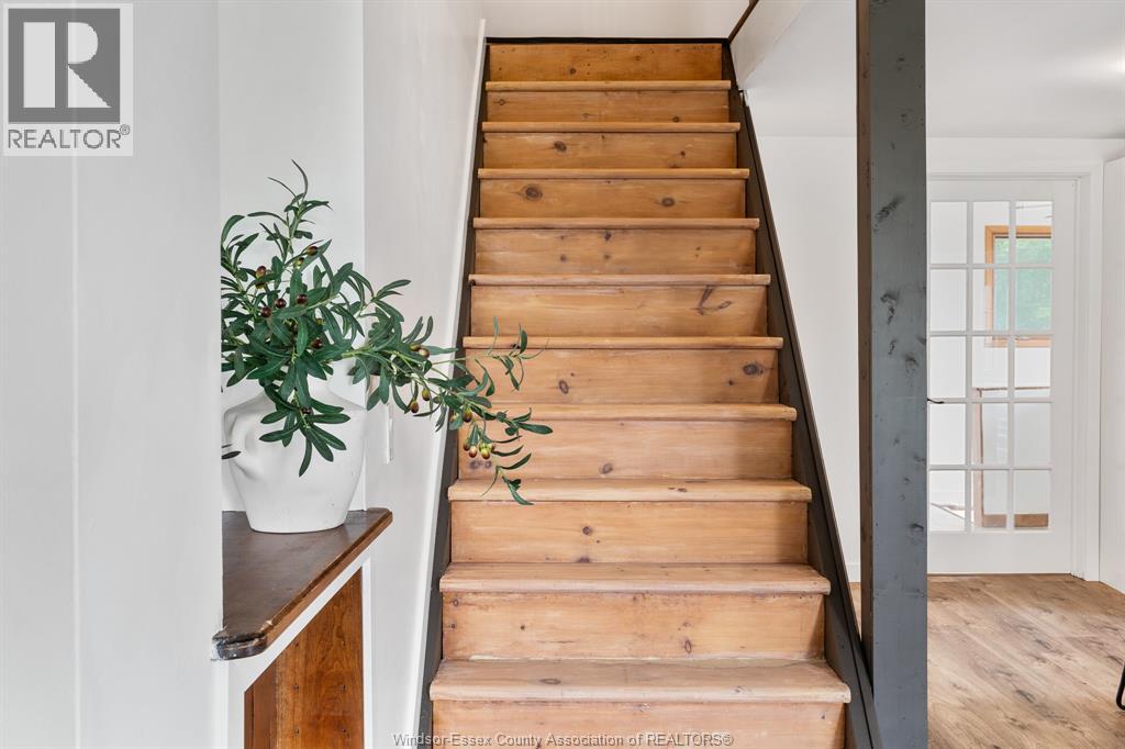 11787 River LINE - Image 26