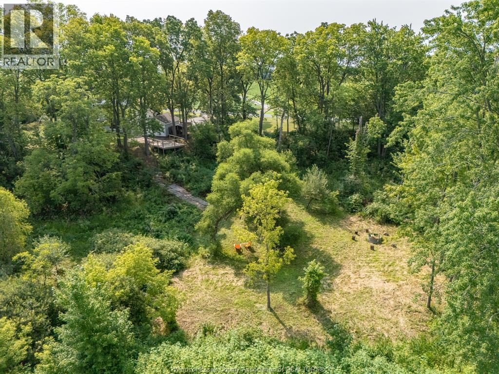 11787 River LINE - 3