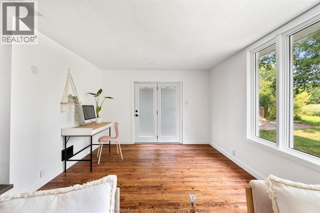 11787 River LINE - 22