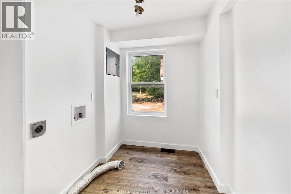 11787 River LINE - Image 25