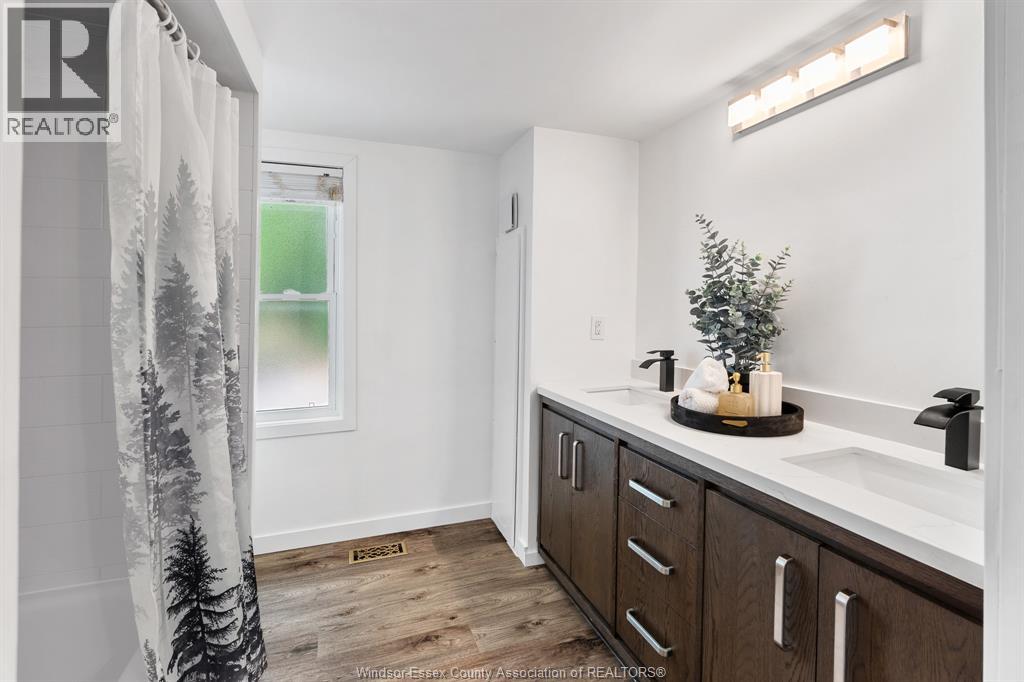 11787 River LINE - Image 23