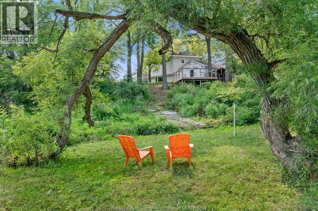 11787 River LINE - Image 4