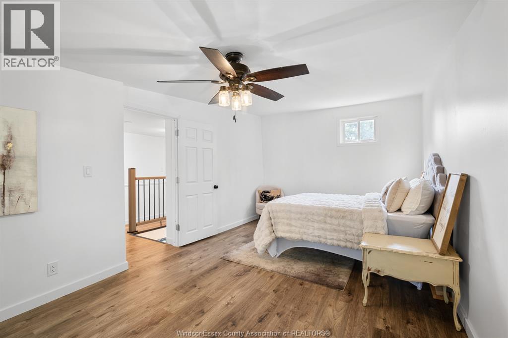 11787 River LINE - Image 27