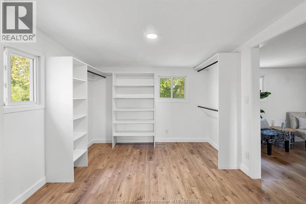 11787 River LINE - Image 30