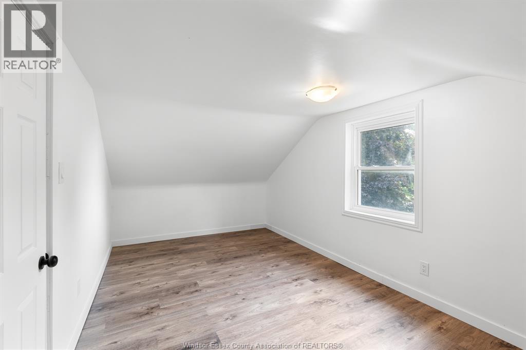 11787 River LINE - Image 34