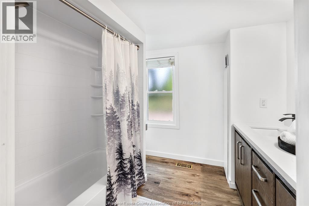 11787 River LINE - 24