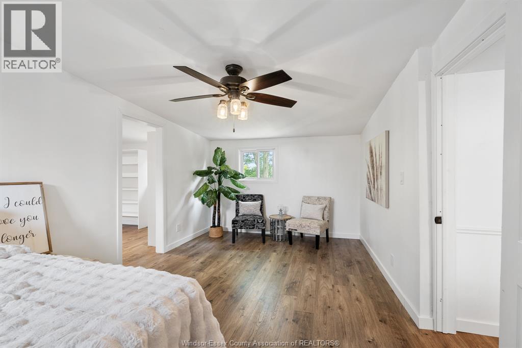 11787 River LINE - Image 29