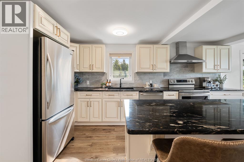 11787 River LINE - 12