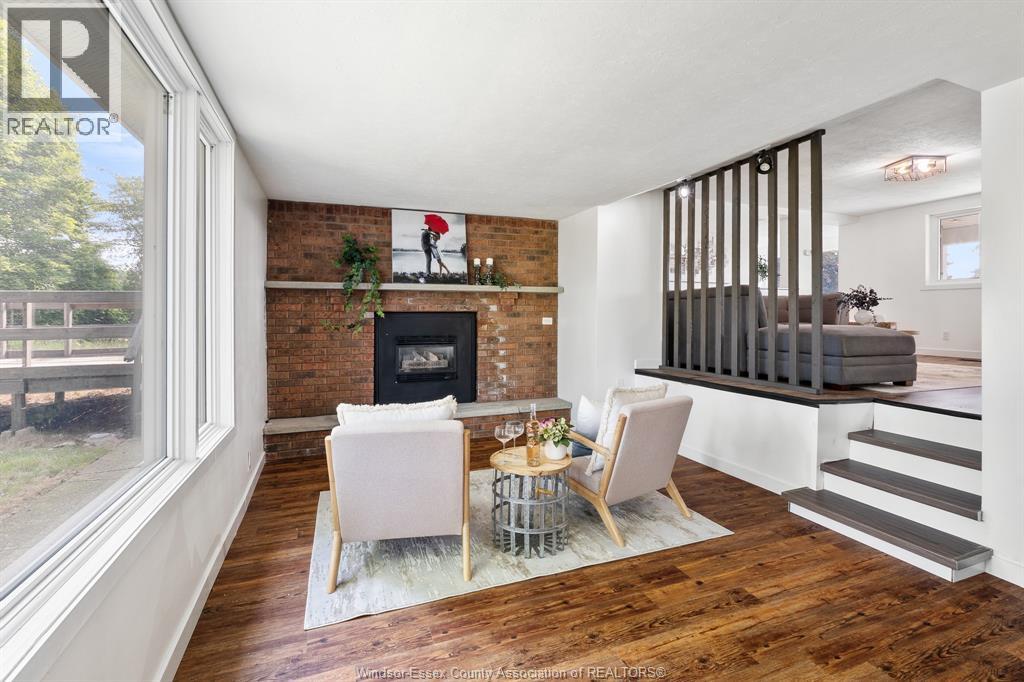11787 River LINE - Image 20