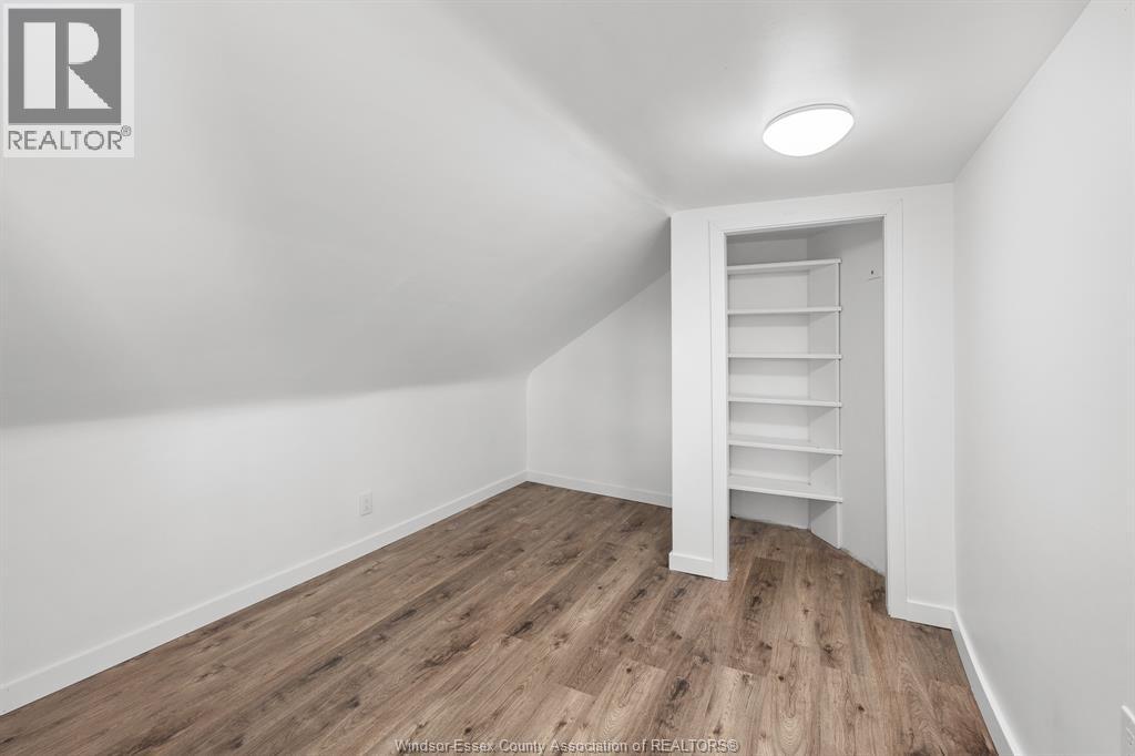 11787 River LINE - 35