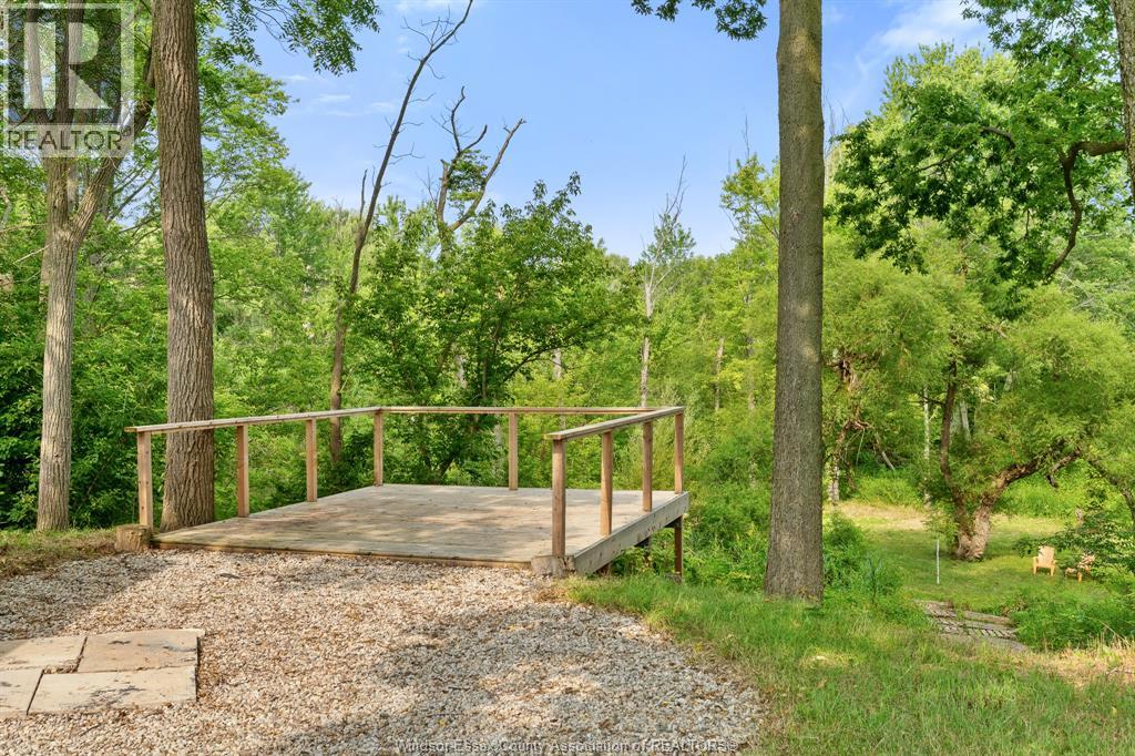 11787 River LINE - Image 41