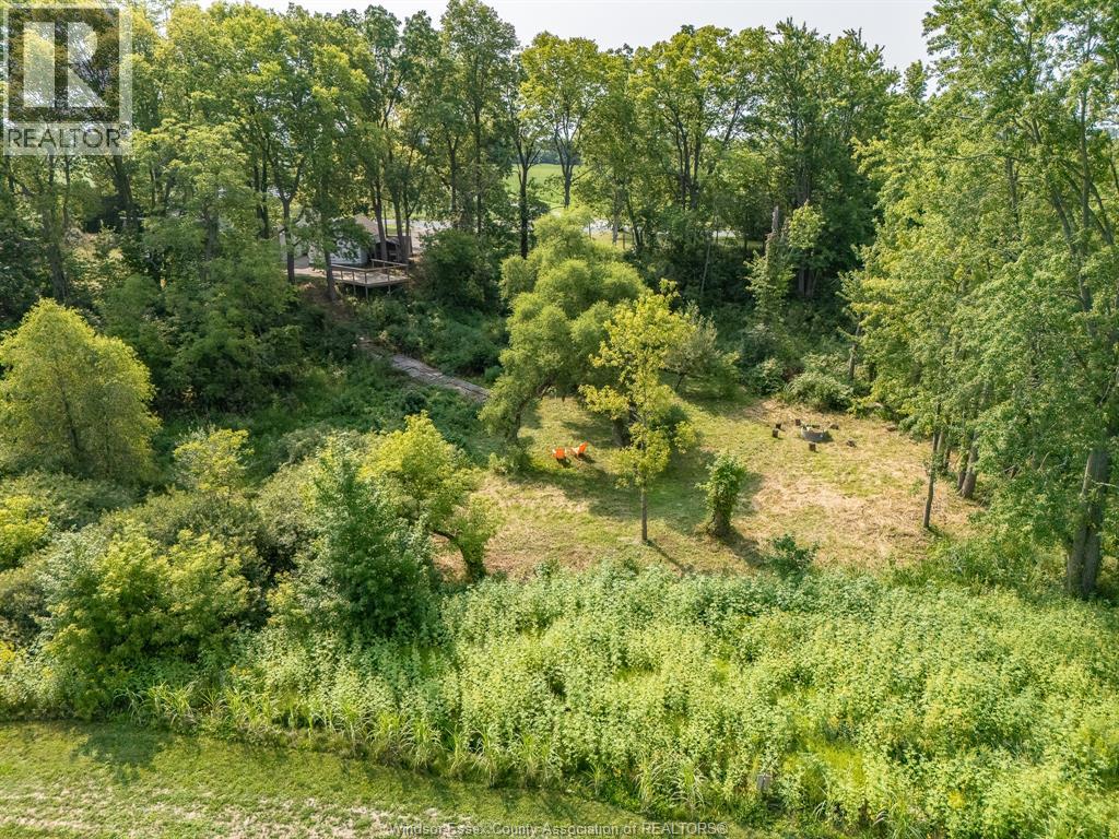 11787 River LINE - 45