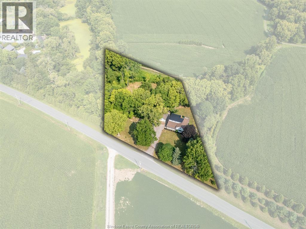 11787 River LINE - Image 37