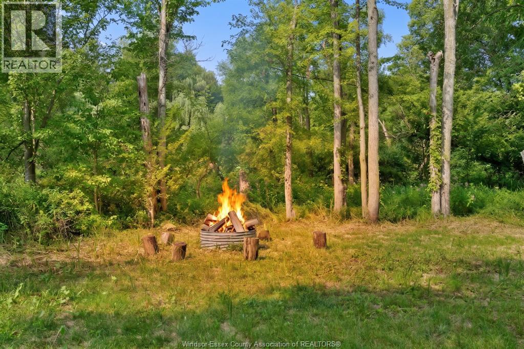 11787 River LINE - Image 44