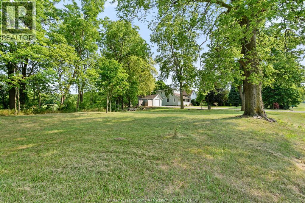 11787 River LINE - Image 38
