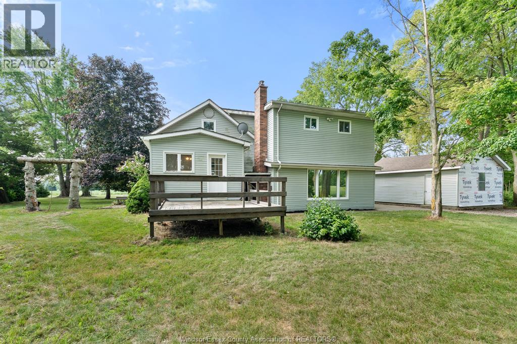 11787 River LINE - 39
