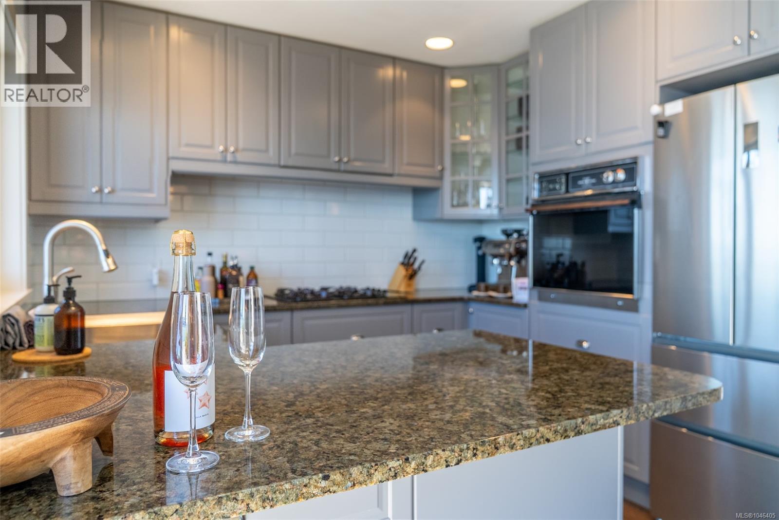 7918 Swanson View Dr - Image 16