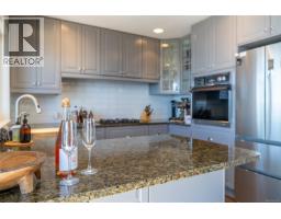 7918 Swanson View Dr, Pender Island, BC V0N2M2 Photo 16