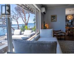 7918 Swanson View Dr, Pender Island, BC V0N2M2 Photo 13