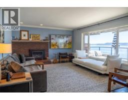 7918 Swanson View Dr, Pender Island, BC V0N2M2 Photo 11