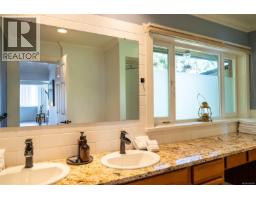 7918 Swanson View Dr, Pender Island, BC V0N2M2 Photo 27