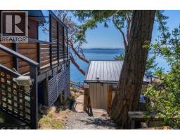 7918 Swanson View Dr, Pender Island, BC V0N2M2 Photo 30