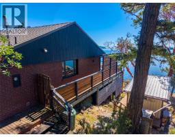 7918 Swanson View Dr, Pender Island, BC V0N2M2 Photo 38