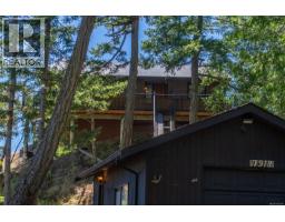 7918 Swanson View Dr, Pender Island, BC V0N2M2 Photo 40
