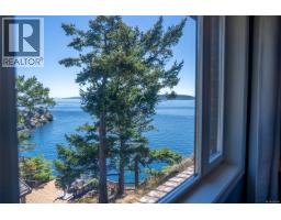 7918 Swanson View Dr, Pender Island, BC V0N2M2 Photo 25