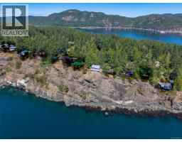 7918 Swanson View Dr, Pender Island, BC V0N2M2 Photo 47