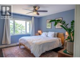 7918 Swanson View Dr, Pender Island, BC V0N2M2 Photo 24
