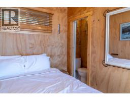 7918 Swanson View Dr, Pender Island, BC V0N2M2 Photo 33