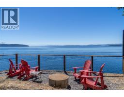 7918 Swanson View Dr, Pender Island, BC V0N2M2 Photo 35
