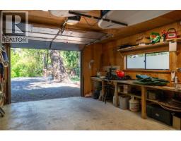 7918 Swanson View Dr, Pender Island, BC V0N2M2 Photo 43