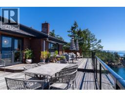 7918 Swanson View Dr, Pender Island, BC V0N2M2 Photo 23